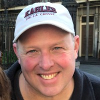 Ryan Carlson Email & Phone Number