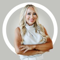 Jenifer Fuggi Email