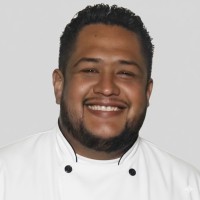 Juan Madriz Email & Phone Number