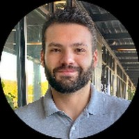 ActiveComply Employee Raymond Ryan's profile photo