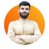 Muhammad Suleman's profile photo