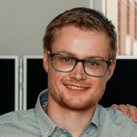 Micro-Key Employee Kelte Jacobi's profile photo