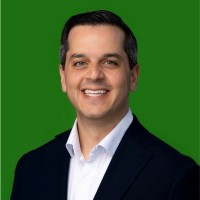 Keurig Dr Pepper Inc. Employee John Ferrante's profile photo
