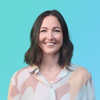 Element6 Solutions Employee Lisa Liteplo's profile photo