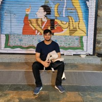 Akash Verma Email & Phone Number