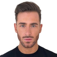 Nicholas Martin Email