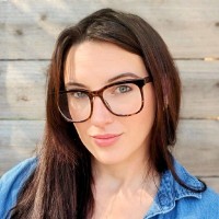Dani Barrow Email