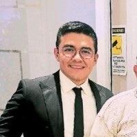 Accademia CODE Employee Eduardo Freddy Yataco Asanza's profile photo
