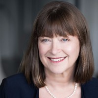 Bar of Montreal Employee Doris Larrivee's profile photo