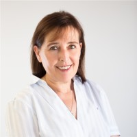 MULCONSA. Empresa constructora Employee Eulalia Garcia Lopez's profile photo