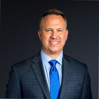 Saber Healthcare Group Employee Tim Davis's profile photo