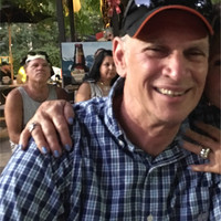 Cresco-Resco Restaurant Equipment & Supply Company Employee Michael Crispi's profile photo