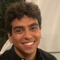 Lead The Future Mentorship Employee Karim Sadek's profile photo