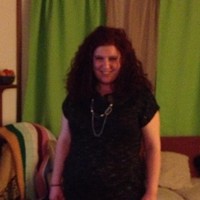 Pattie Reich Email & Phone Number