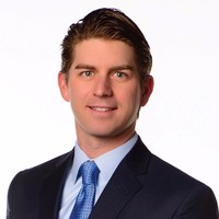 Peter Moeschler Email & Phone Number
