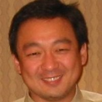 MMoser Associates Employee Robert's profile photo