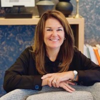 ServiceNow Employee Maureen Scherrer's profile photo