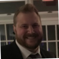 Nicholas Trask Email & Phone Number