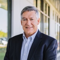 Steve Teaster's profile photo