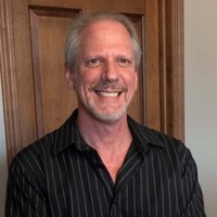 Miracle Method Surface Refinishing Employee Scott Sievert's profile photo