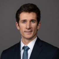 Hex Employee Nicholas Mulka's profile photo