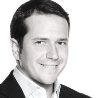 Borja Fernandez Email & Phone Number