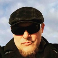 Mike Masser Email & Phone Number