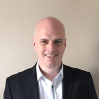 Declan Brown Email & Phone Number