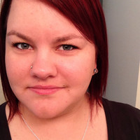 Strata Credit Union Employee Amanda Myers's profile photo
