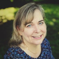 Tamarack Products Inc. Employee Gayle Harrop's profile photo