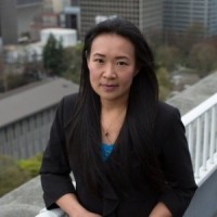 Trevi Systems Employee Shan Yong's profile photo