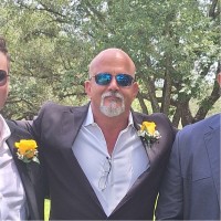 Michael Biscamp Email & Phone Number