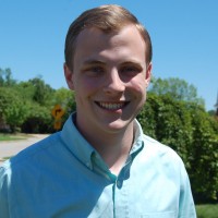 Publix Super Markets Employee John Cheatwood's profile photo