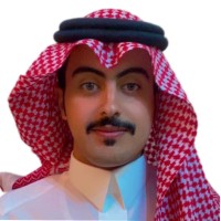 Mohammed Vp of Finance Email