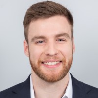 Lachlan Gresham Email