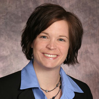 Wendy Holle Email & Phone Number