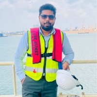 CWIT Employee Sasanka Bogahalanda .'s profile photo