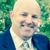 IPQuest Employee Brian O'Donnell's profile photo