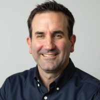 Perry Weather Employee Jeff Wood's profile photo