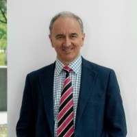 Barry Stanton Email & Phone Number