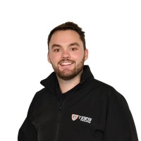 Tom Rosson Email & Phone Number