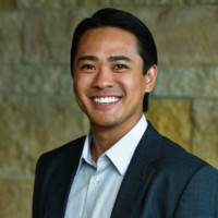Reyn Watanabe's profile photo