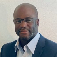 Maquet Getinge Group Employee Barry Hudson's profile photo