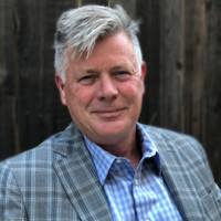 Sedgwick Employee Jeff Pickard's profile photo