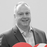 Coca-Cola Canada Bottling Limited Employee Brendan Noonan's profile photo