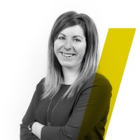 CERFRANCE (national) Employee Maeva Gibert's profile photo