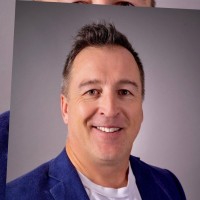 Ocusell Employee Milo Anderson's profile photo