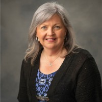 PrimeTrust Federal Credit Union Employee Rhonda Ogle's profile photo