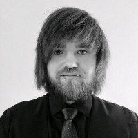 FileWave Employee Maximilian Aude's profile photo