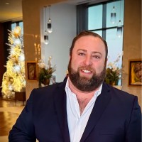 Michael Luttrell Email & Phone Number